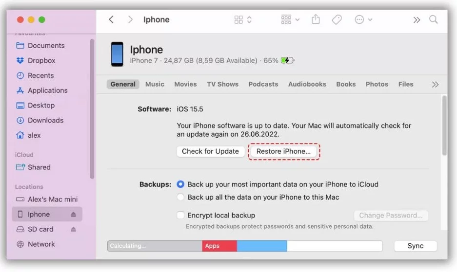 How-to-Recover-Photos-on-iPhone-Using-iPhone-Backup