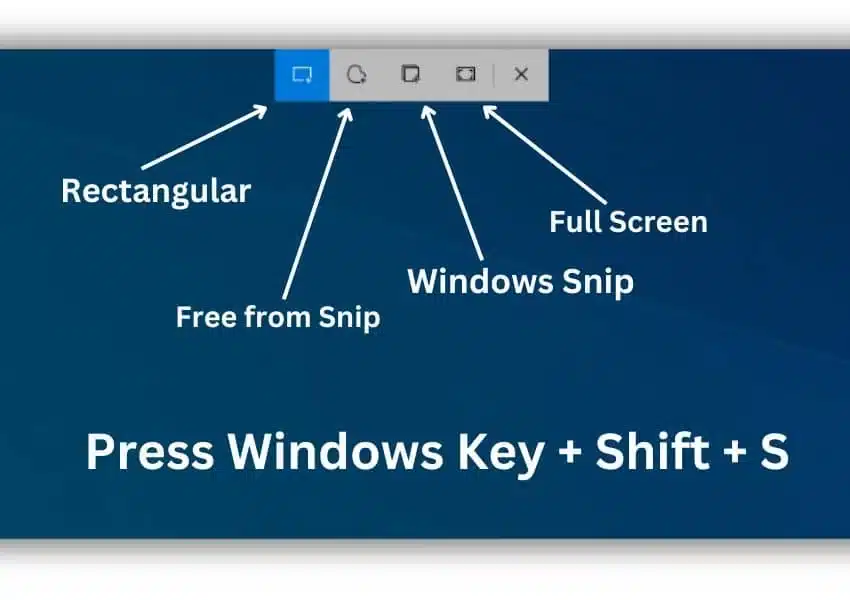 How-to-Take-a-Screenshot-on-Windows-10-7-8-laptop