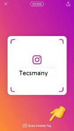 copy-share-instagram-profile-link-1.10