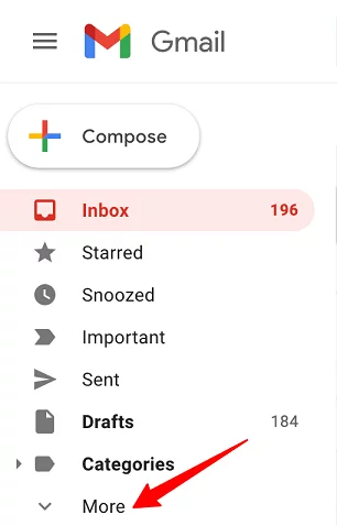 create-folders-in-gmail-1.1