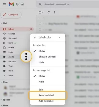 create-folders-in-gmail-1.14