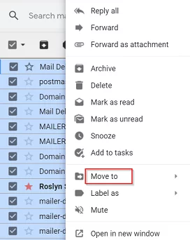 create-folders-in-gmail-1.15