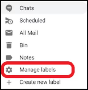 create-folders-in-gmail-1.17