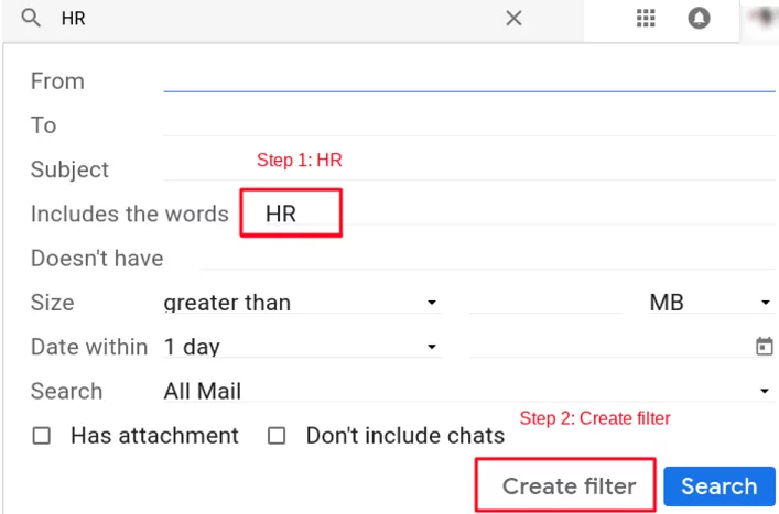 create-folders-in-gmail-1.18