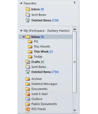create-folders-in-gmail-1.19
