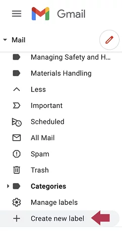 create-folders-in-gmail-1.2