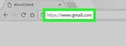 create-folders-in-gmail-1.8