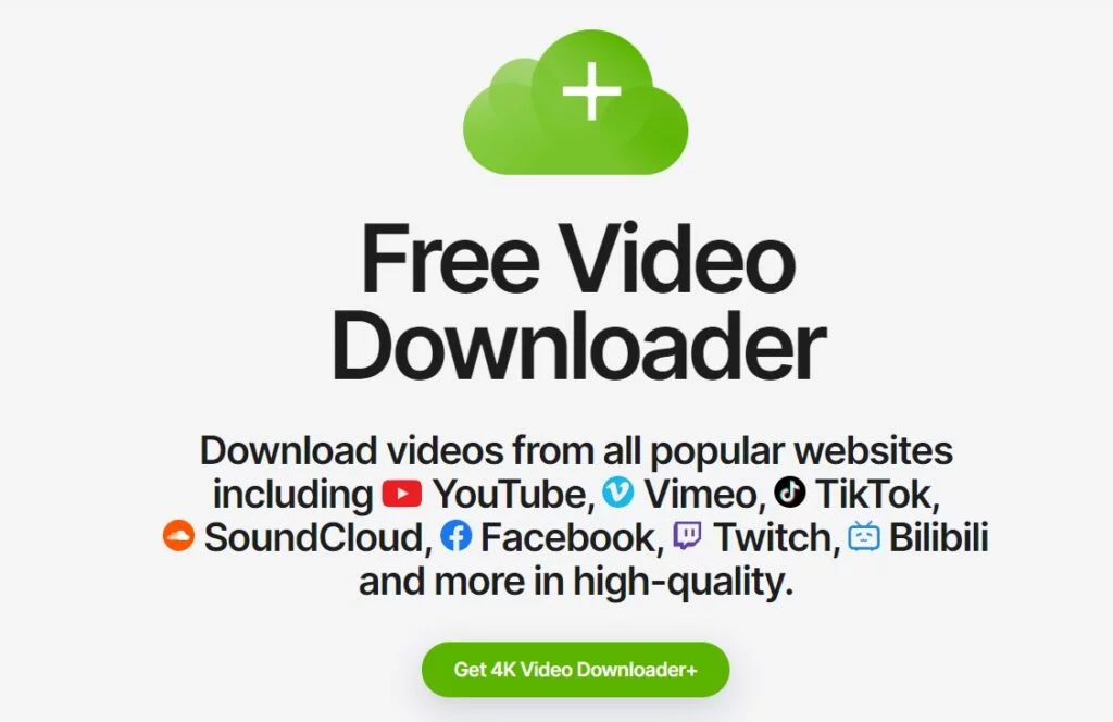 download-youtube-vidoes-mac-4k