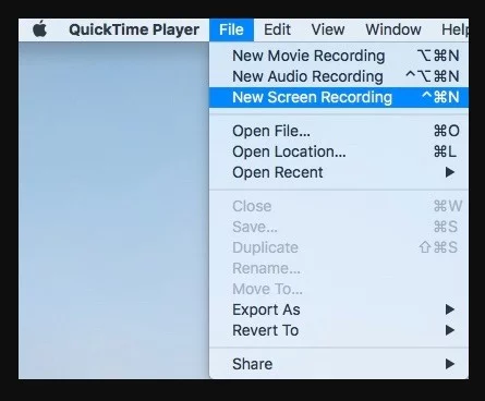 download-youtube-vidoes-mac-quicktime