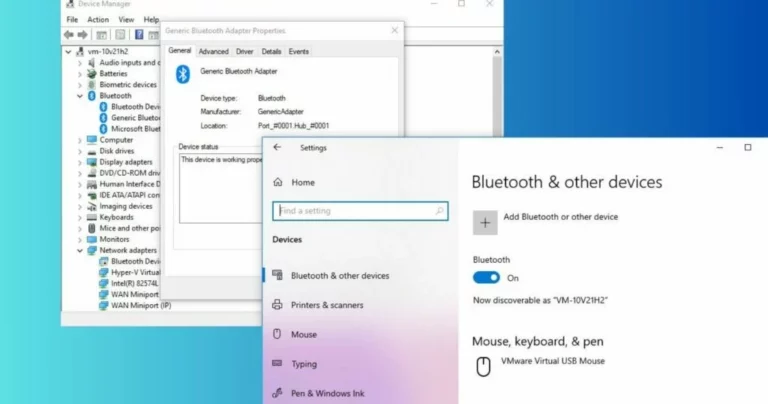 how-to-fix-and-install-bluetooth-driver-for-windows-10