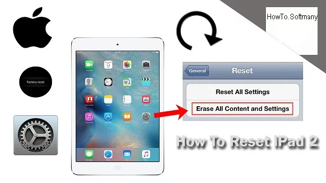 reset-your-ipad-1.4