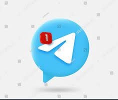 telegram-icons-symbols-1.5