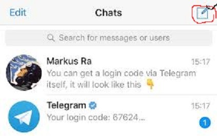 telegram-icons-symbols-1.6