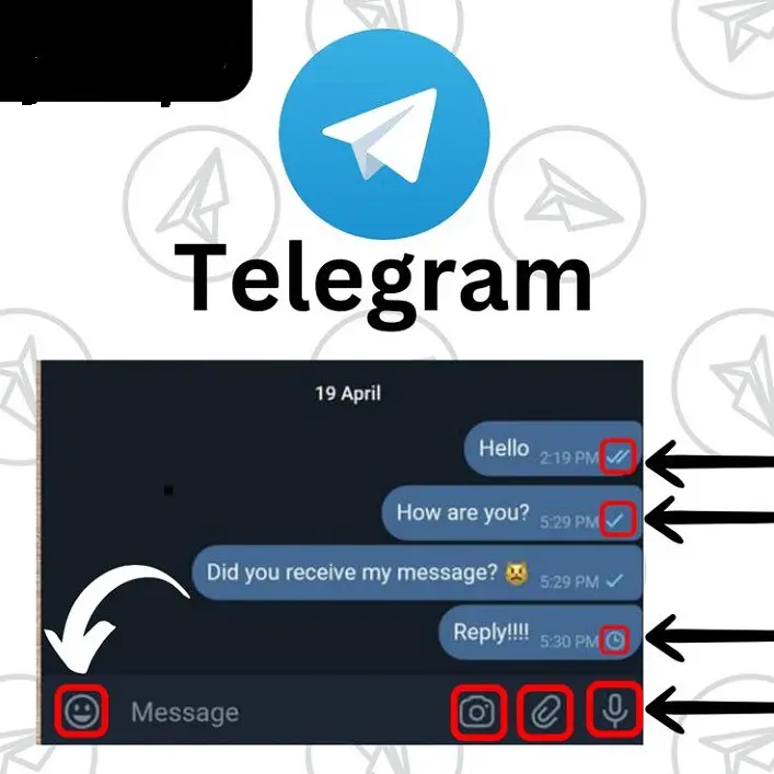 telegram-icons-symbols-1.8