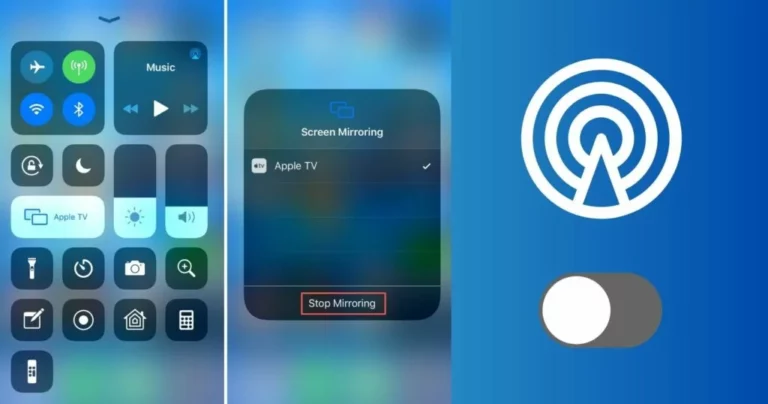 How-to-Turn-off-AirPlay