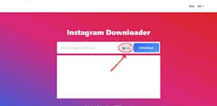 download-instagram-reels-1.12