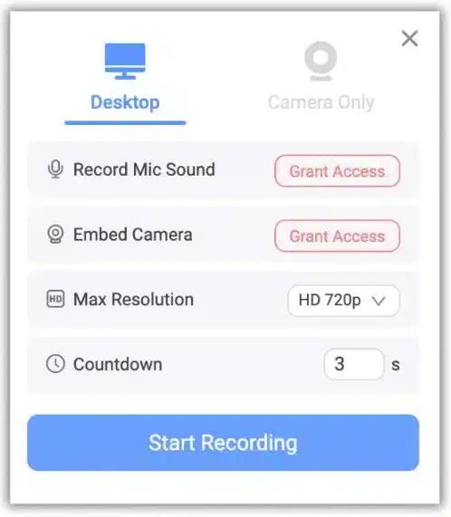 mac-screen-recording-with-internal-audio