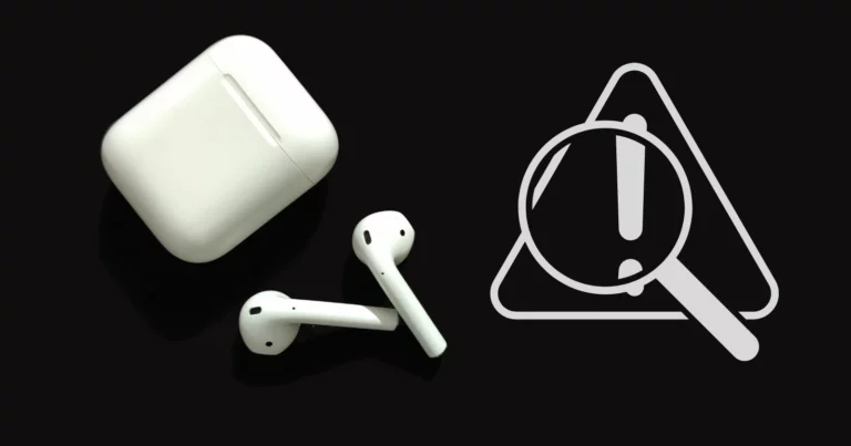 How-to-Fix-Common-Airpods-Problems