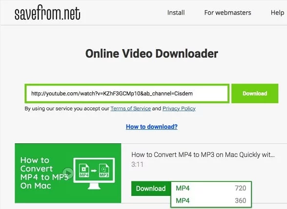 pc-download-youtube-videos-1.12