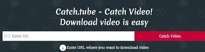 software-download-youtube-videos-1.12