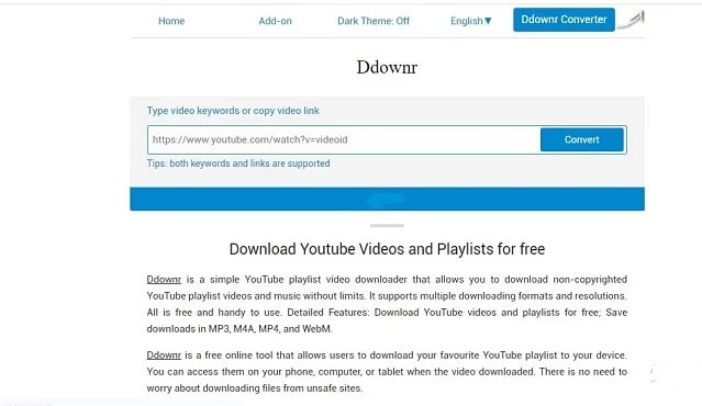 software-download-youtube-videos-1.14