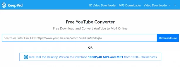 software-download-youtube-videos-1.3