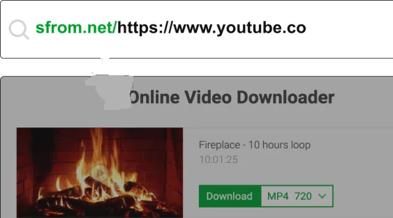 software-download-youtube-videos-1.4