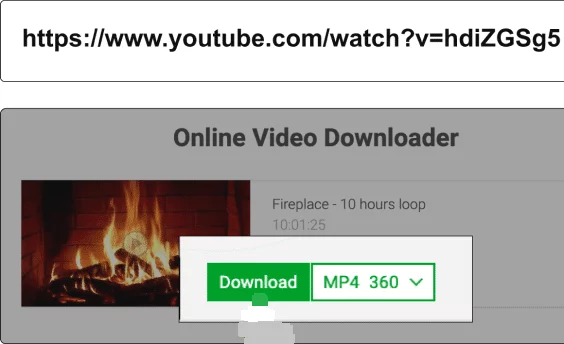 software-download-youtube-videos-1.5