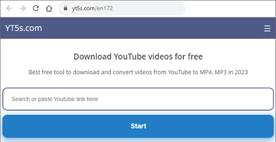 without-premium-download-youtube-videos-1.4